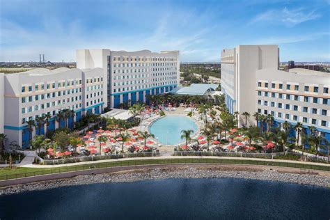 Best universal orlando hotel. Things To Know About Best universal orlando hotel. 